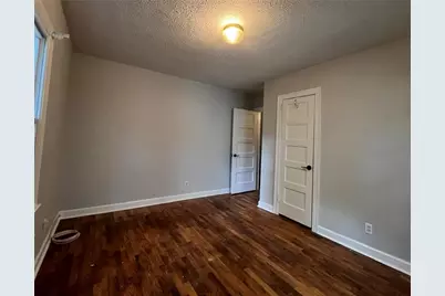 515 Glenwood Place SE, Atlanta, GA 30316 - Photo 15