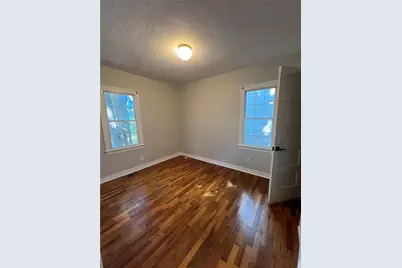515 Glenwood Place SE, Atlanta, GA 30316 - Photo 13