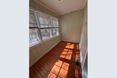 515 Glenwood Place SE, Atlanta, GA 30316 - Photo 5