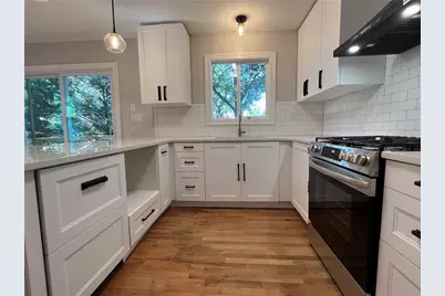 515 Glenwood Place SE, Atlanta, GA 30316 - Photo 9