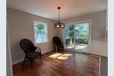 515 Glenwood Place SE, Atlanta, GA 30316 - Photo 11