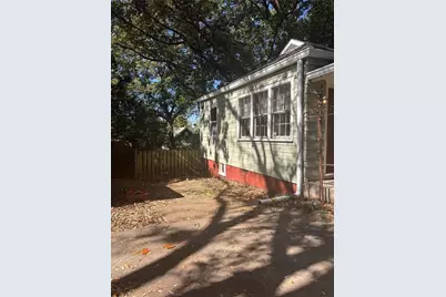 515 Glenwood Place SE, Atlanta, GA 30316 - Photo 3
