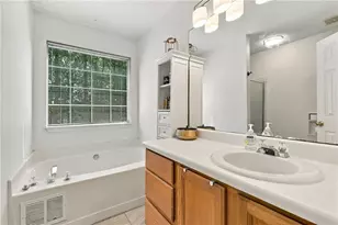 96 Box Car Way W, Dawsonville, GA 30534 - Photo 17