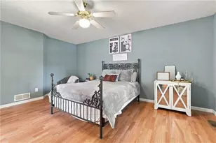 96 Box Car Way W, Dawsonville, GA 30534 - Photo 15
