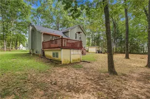 96 Box Car Way W, Dawsonville, GA 30534 - Photo 5