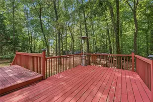 96 Box Car Way W, Dawsonville, GA 30534 - Photo 25