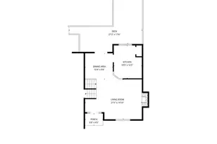 96 Box Car Way W, Dawsonville, GA 30534 - Photo 29
