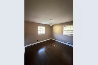 1111 Luther Drive SW, Mableton, GA 30126 - Photo 7