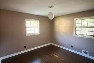 1111 Luther Dr SW, Mableton, GA 30126 - Photo 7