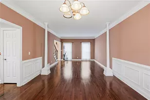 299 Haven Ridge Ct, Suwanee, GA 30024 - Photo 13