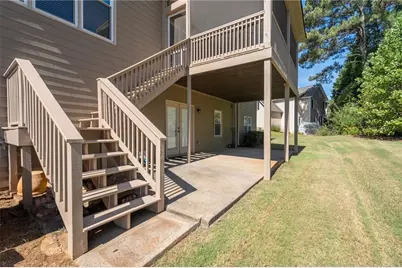 299 Haven Ridge Court, Suwanee, GA 30024 - Photo 53