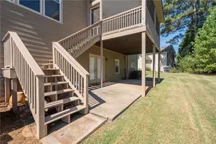 299 Haven Ridge Ct, Suwanee, GA 30024 - Photo 53
