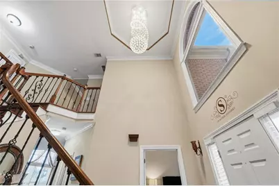 299 Haven Ridge Court, Suwanee, GA 30024 - Photo 9