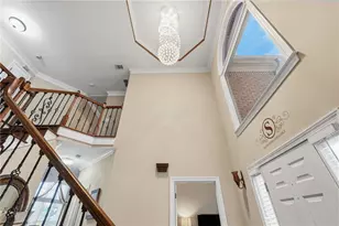 299 Haven Ridge Ct, Suwanee, GA 30024 - Photo 9