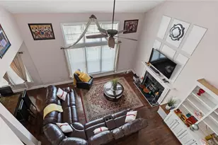 299 Haven Ridge Ct, Suwanee, GA 30024 - Photo 37