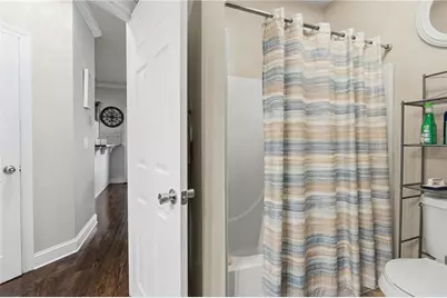 299 Haven Ridge Court, Suwanee, GA 30024 - Photo 17