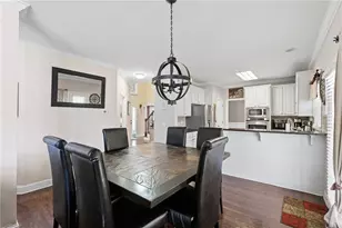 299 Haven Ridge Ct, Suwanee, GA 30024 - Photo 19