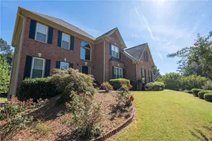 299 Haven Ridge Ct, Suwanee, GA 30024 - Photo 3