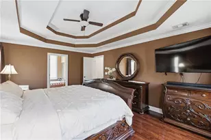 299 Haven Ridge Ct, Suwanee, GA 30024 - Photo 27