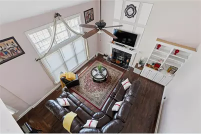 299 Haven Ridge Court, Suwanee, GA 30024 - Photo 39