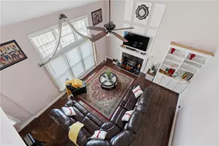 299 Haven Ridge Ct, Suwanee, GA 30024 - Photo 39