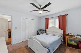 299 Haven Ridge Ct, Suwanee, GA 30024 - Photo 33