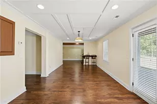 299 Haven Ridge Ct, Suwanee, GA 30024 - Photo 43