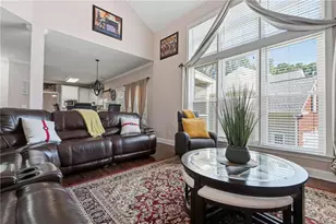 299 Haven Ridge Ct, Suwanee, GA 30024 - Photo 23