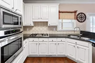 299 Haven Ridge Ct, Suwanee, GA 30024 - Photo 11