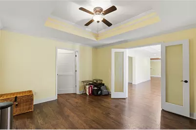 299 Haven Ridge Court, Suwanee, GA 30024 - Photo 49