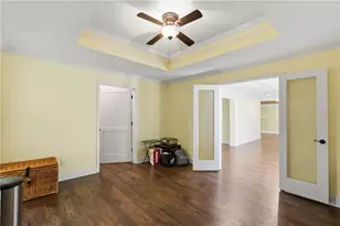 299 Haven Ridge Ct, Suwanee, GA 30024 - Photo 49