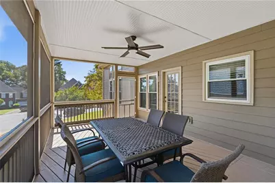 299 Haven Ridge Court, Suwanee, GA 30024 - Photo 51