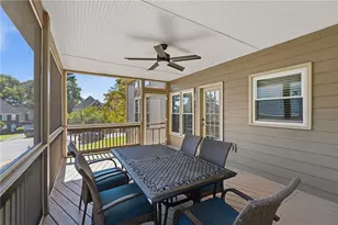 299 Haven Ridge Ct, Suwanee, GA 30024 - Photo 51