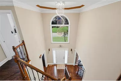 299 Haven Ridge Court, Suwanee, GA 30024 - Photo 7