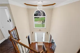 299 Haven Ridge Ct, Suwanee, GA 30024 - Photo 7