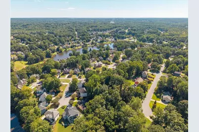 299 Haven Ridge Court, Suwanee, GA 30024 - Photo 57