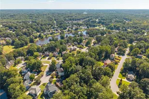 299 Haven Ridge Ct, Suwanee, GA 30024 - Photo 57