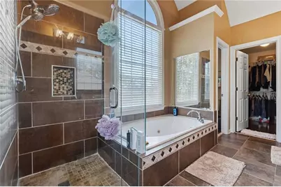 299 Haven Ridge Court, Suwanee, GA 30024 - Photo 31