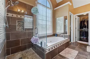 299 Haven Ridge Ct, Suwanee, GA 30024 - Photo 31