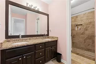299 Haven Ridge Ct, Suwanee, GA 30024 - Photo 35