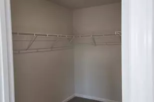 12 Briarwood Dr W, Dawsonville, GA 30534 - Photo 27