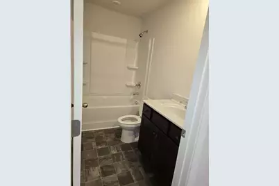 12 Briarwood Drive W, Dawsonville, GA 30534 - Photo 35