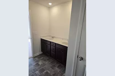 12 Briarwood Drive W, Dawsonville, GA 30534 - Photo 31
