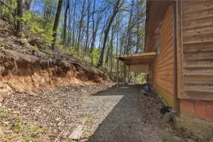 118 Titus Valley Rd, Hiawassee, GA 30546 - Photo 33