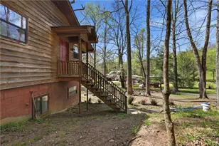 118 Titus Valley Rd, Hiawassee, GA 30546 - Photo 3