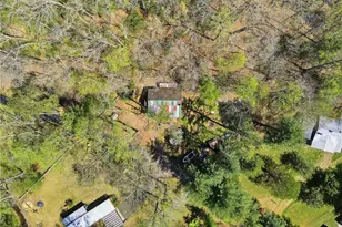 118 Titus Valley Rd, Hiawassee, GA 30546 - Photo 35