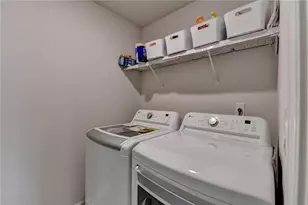 4040 Gallery Chase, Cumming, GA 30028 - Photo 55