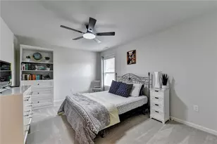 4040 Gallery Chase, Cumming, GA 30028 - Photo 41