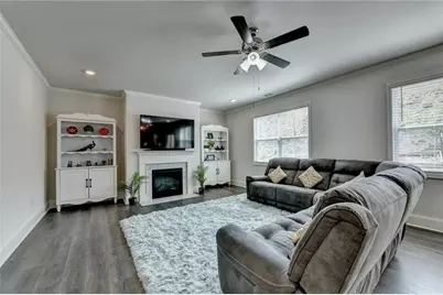 4040 Gallery Chase, Cumming, GA 30028 - Photo 23