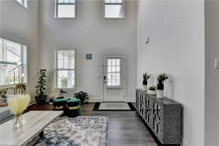 4040 Gallery Chase, Cumming, GA 30028 - Photo 3